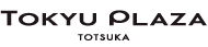 Tokyu Plaza TOTSUKA