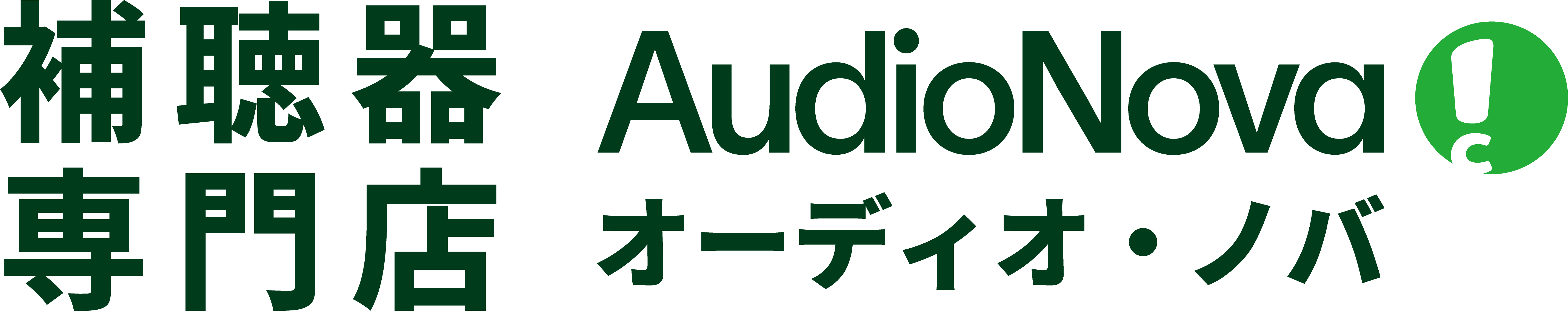 ロゴ
