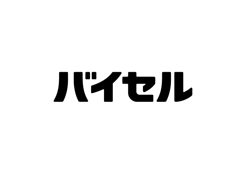 ロゴ