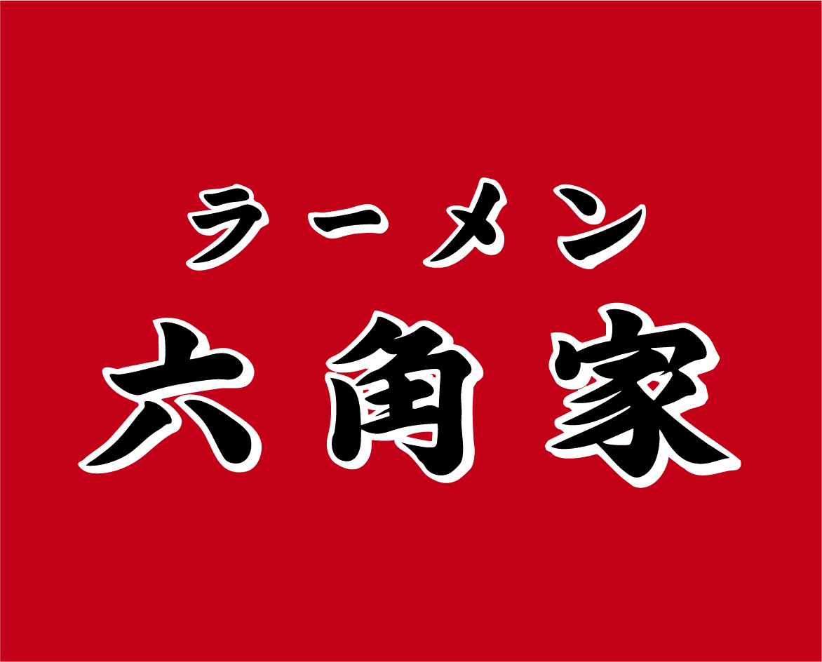 ロゴ