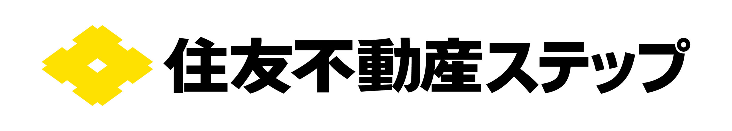 ロゴ